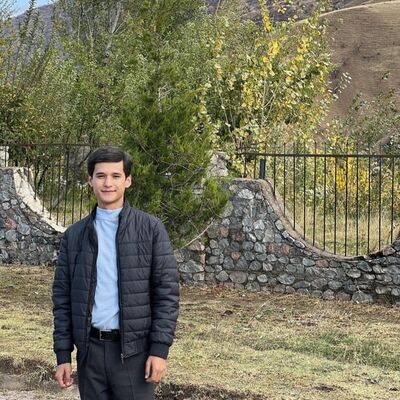  ,   Nozim, 24 ,   ,   