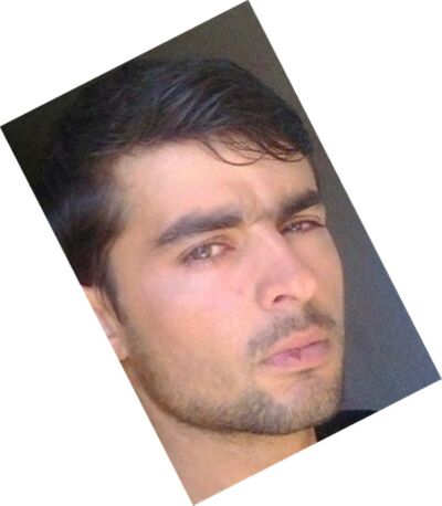  ,   900332255, 36 ,   ,   , c 