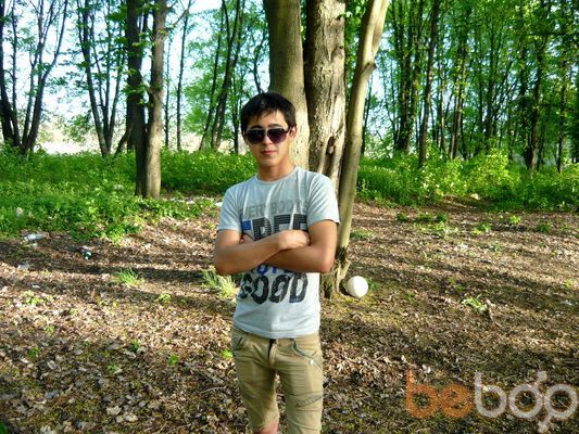  ,   Alex, 34 ,   