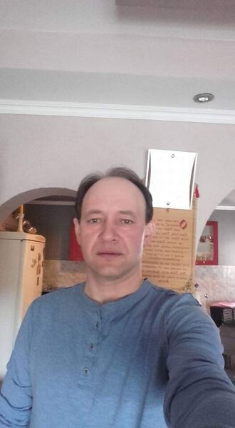  ,   Milann, 55 ,   ,   , c 