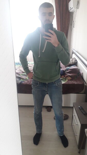  ,   Placutu, 31 ,   ,   , c 