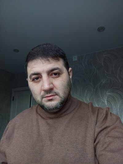  ,   , 38 ,   ,   , 