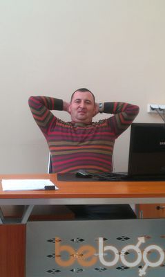  ,   RUSTAM, 47 ,   