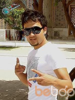  2583858  Dj Bahhtee, 32 ,    