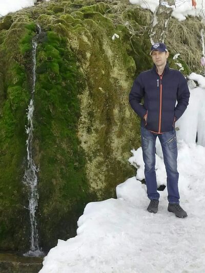  ,   , 45 ,   ,   