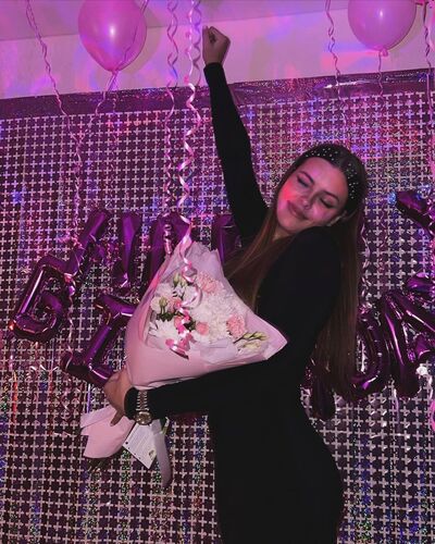  ,   , 21 ,   ,   , 