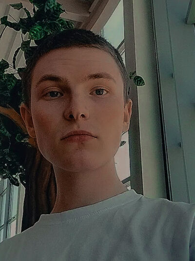  ,   , 19 ,   , 
