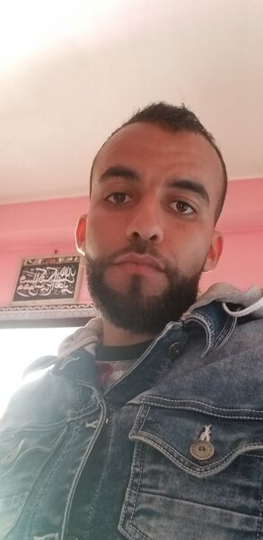  ,   Azize, 35 ,   ,   