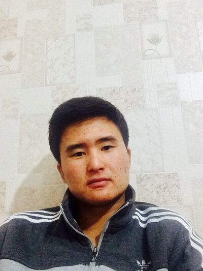 ,   , 30 ,   