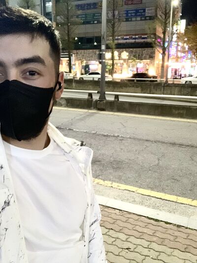  Kwangju,   , 29 ,   ,   