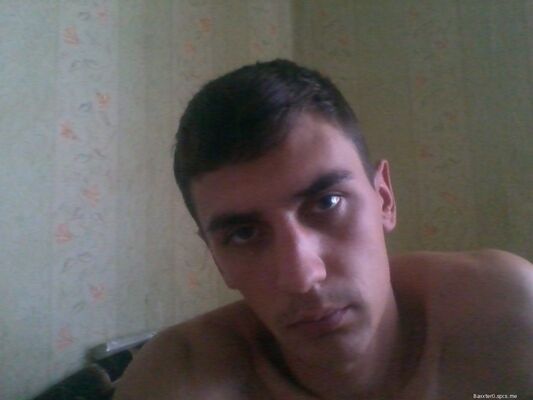  ,   , 38 ,   ,   , c 