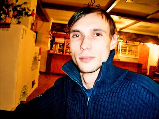  ,   , 37 ,   