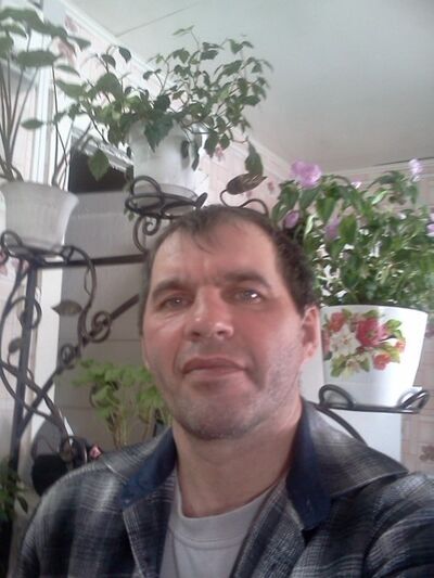  ,   , 58 ,     , c 