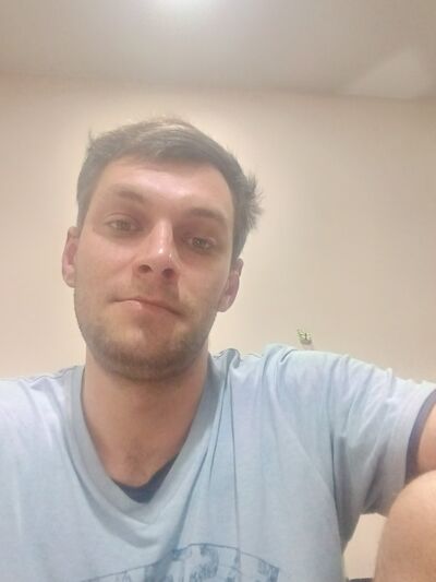  ,   , 33 ,   c 
