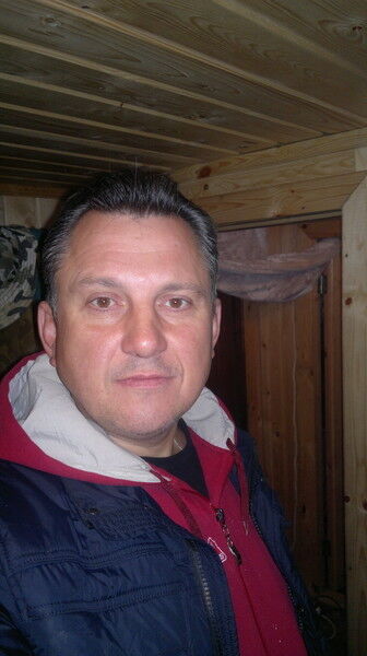  ,   , 58 ,   ,   , c 