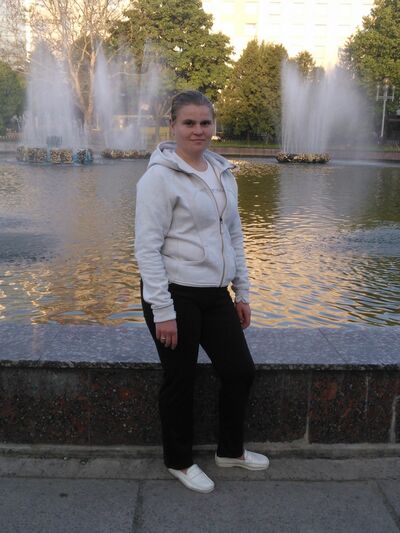  ,   Alla, 43 ,     , c 