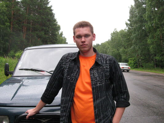  ,   Aleks, 30 ,   ,   , c 
