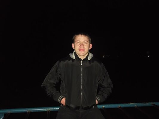  ,   Miha, 29 ,   