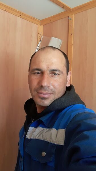  -,   , 42 ,   ,   