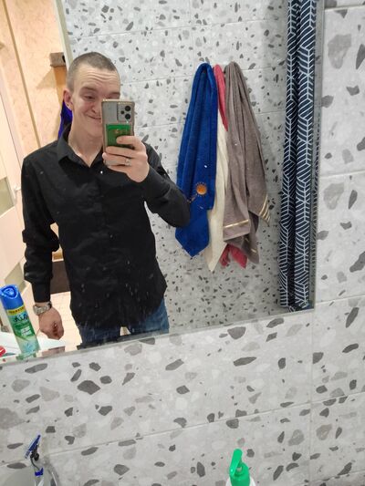  ,   Ivan, 26 ,   ,   