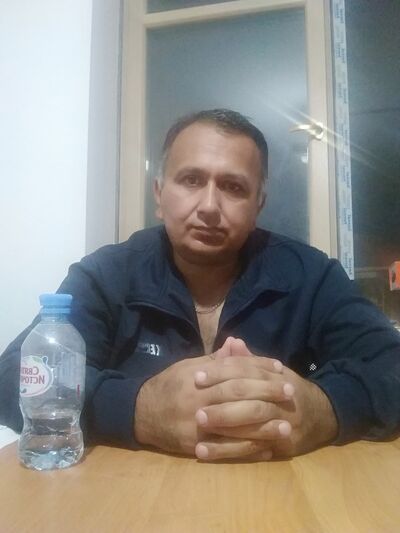  ,   , 53 ,   ,   , c 