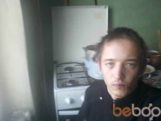 ���������� ������, ���� ������� ���, 38 ���, ������������ ��� ������, ����� � ���������, c�������� ���������