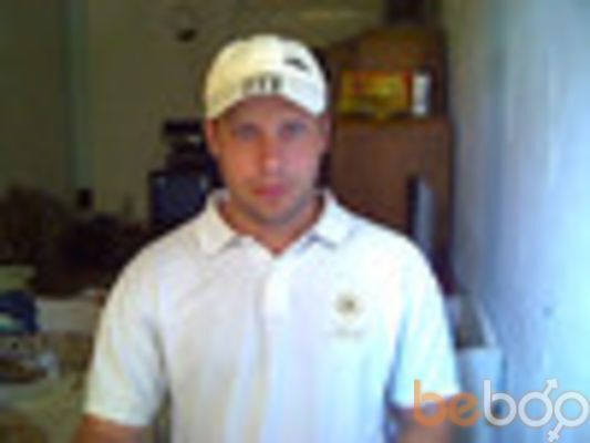  ,   Celt, 45 ,   , 