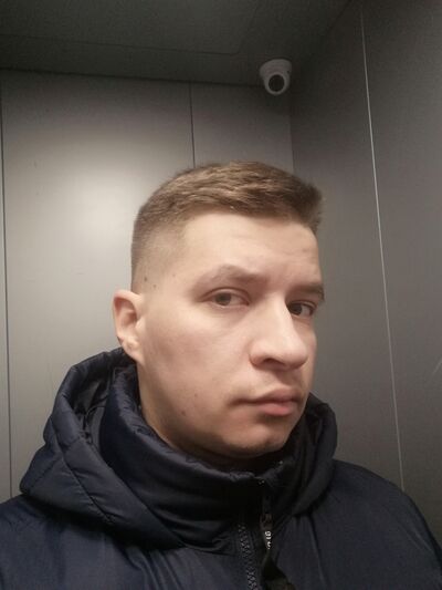  -,   , 34 ,   ,   , c , 