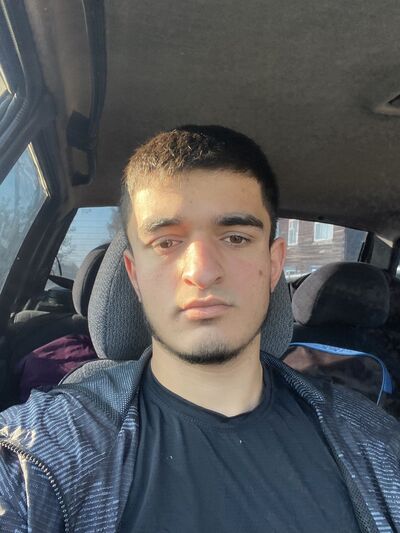  ,   , 19 ,   ,   