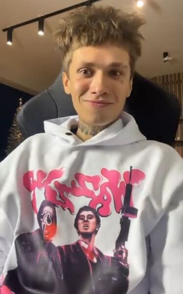  ,   , 19 ,   ,   