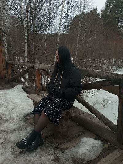  ,   , 18 ,   ,   