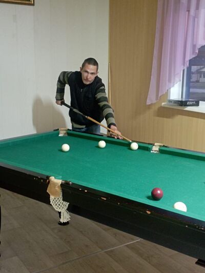  ,   , 36 ,   c , 