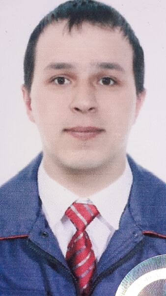  ,   , 29 ,   c 