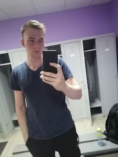  ,   , 25 ,   ,   , 