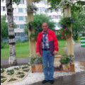   ,   , 57 ,   