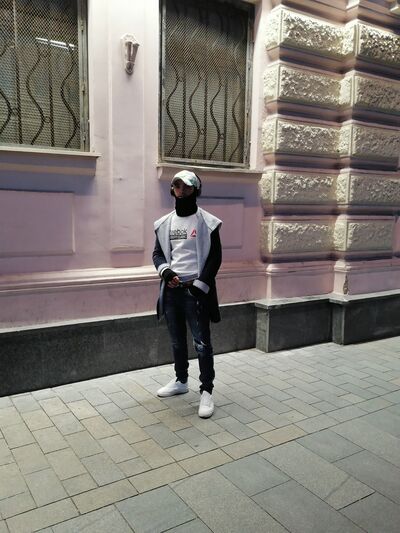  ,   Jasur, 26 ,   ,   