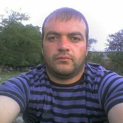  ,   , 34 ,   ,   , c , 