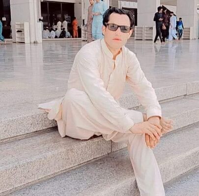  Sangin,   Abdullah, 28 ,   ,   
