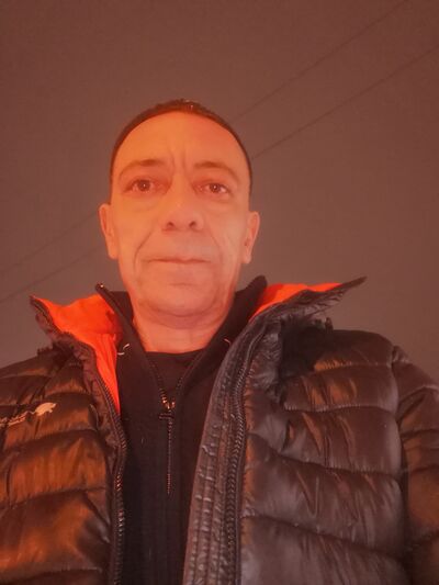 ,   , 56 ,   ,   , c 
