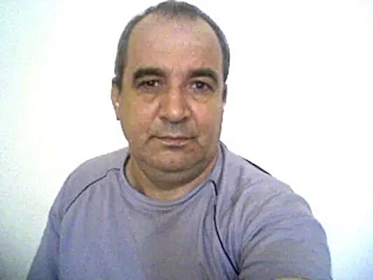  ,   , 66 ,   c 
