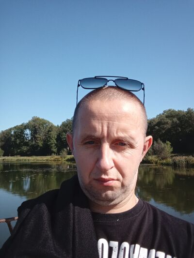  ,   , 43 ,   ,   