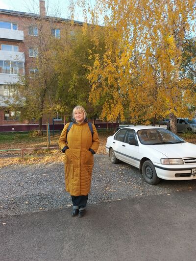  ,   , 44 ,  