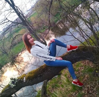  ,   , 26 ,   ,   , c , 