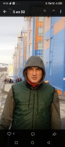  ,   , 40 ,   ,   , 