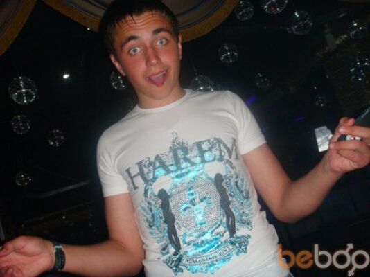 ,   Rich, 33 ,   ,   , c 
