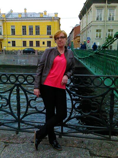  -,   , 53 ,  