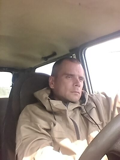  ,   , 38 ,     , c , 