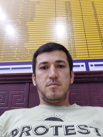  ,   Sarvarbek, 35 ,   ,   