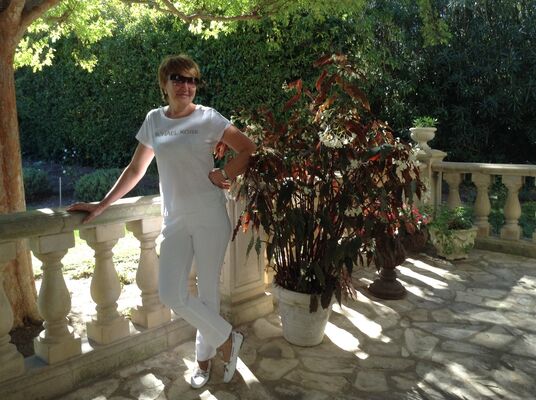  Santa Barbara,   Zimfira, 61 ,   ,   , c 