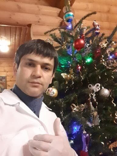  ,   Sunat, 36 ,   ,   